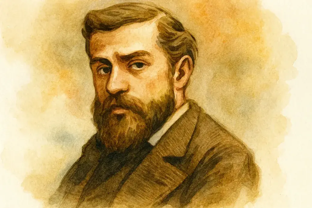 Gaudí und Waalkes: Architekturen der Kunst und ihre Rezeption