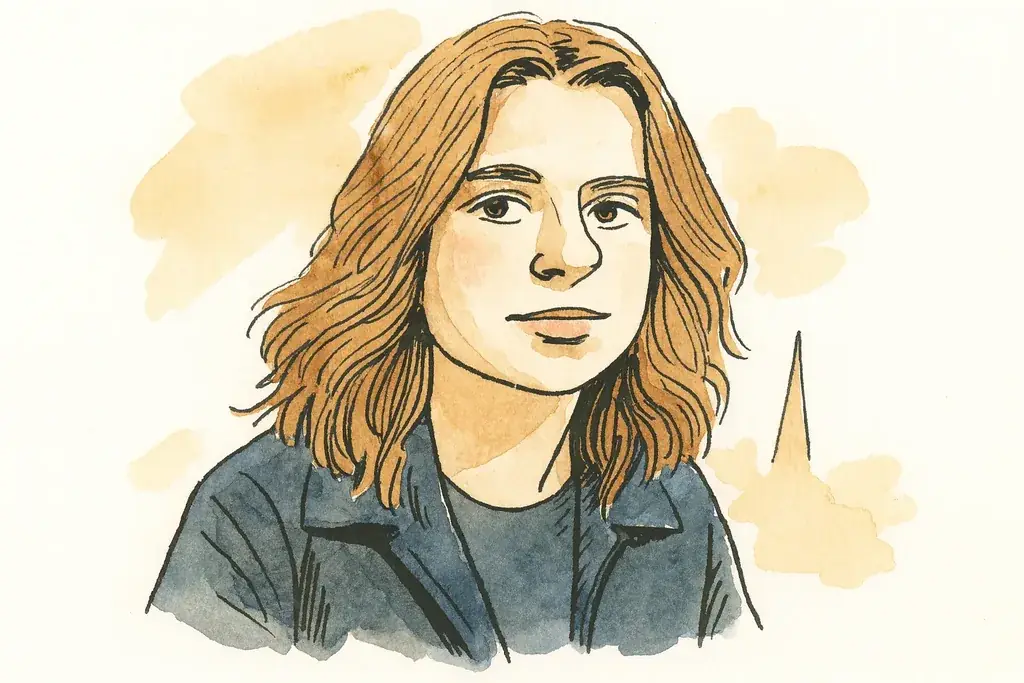 Künstler-Erbe: Von Satrapi bis Monroe – Die Ewigkeit des kulturellen Schaffens