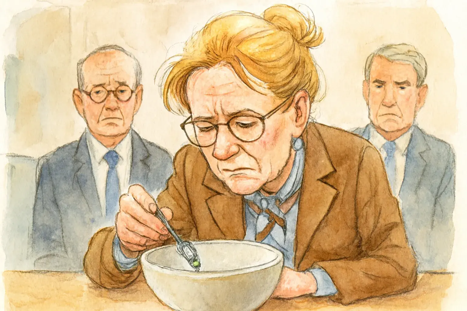 SPD gegen Merz: Sozialkürzungen als Bruch der Koalition?