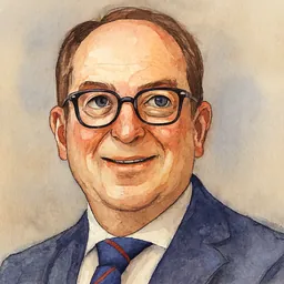Alexander Dobrindt