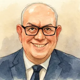 Andreas Bovenschulte