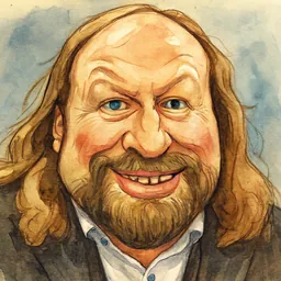 Anton Hofreiter