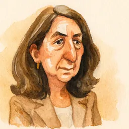 Aydan Özoğuz