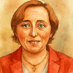 Beatrix von Storch