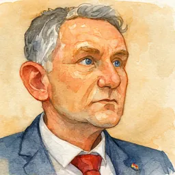 Björn Höcke