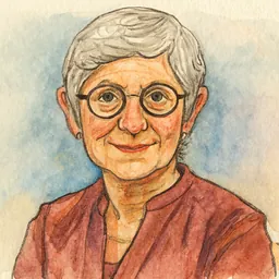 Britta Haßelmann