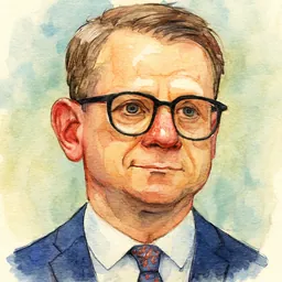 Carsten Linnemann