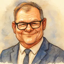 Carsten Schneider