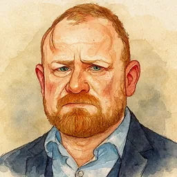 Christian Leye