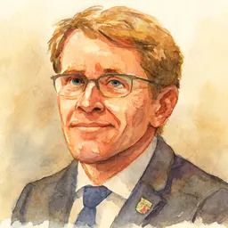 Daniel Günther