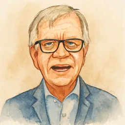 Dietmar Bartsch