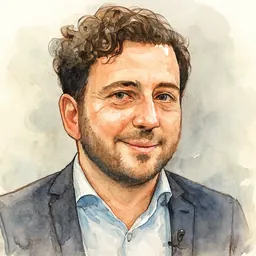 Felix Banaszak