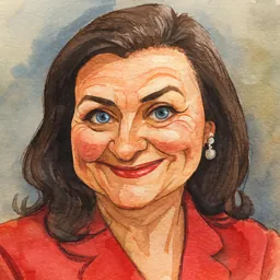 Gitta Connemann