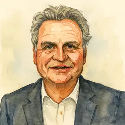 Günter Krings
