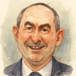 Hubert Aiwanger