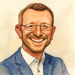 Jan-Marco Luczak