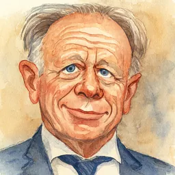 Jürgen Trittin