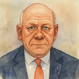 Kai Wegner