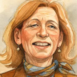 Karin Prien