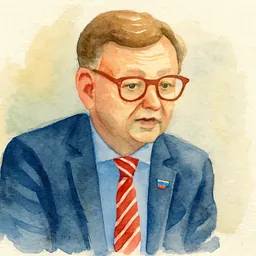 Kay Gottschalk