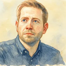 Kevin Kühnert