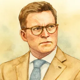 Manuel Hagel