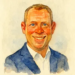 Mario Czaja