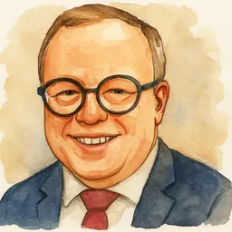 Mario Voigt