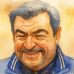 Markus Söder