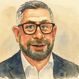 Martin Dulig