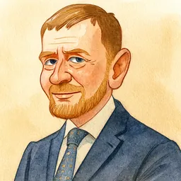 Michael Kretschmer