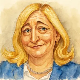 Nina Warken
