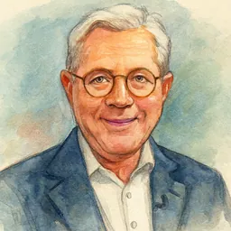 Norbert Röttgen