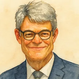 Patrick Schnieder