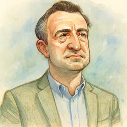 Paul Ziemiak