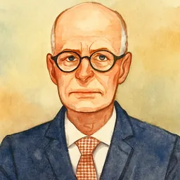 Peter Tschentscher
