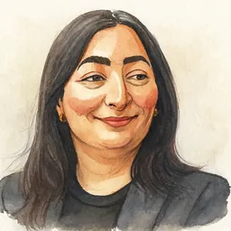 Reem Alabali-Radovan