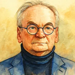 Reiner Haseloff