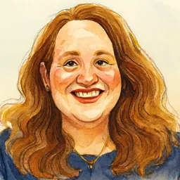 Ricarda Lang