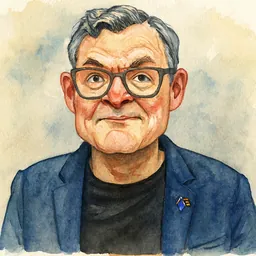 Roderich Kiesewetter