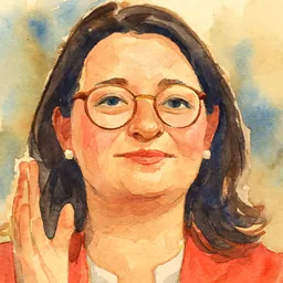 Ronja Kemmer