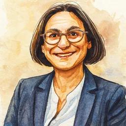 Serpil Midyatli