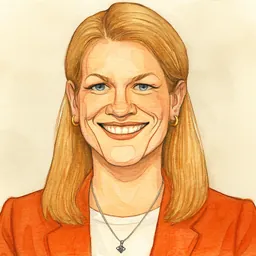 Sonja Eichwede