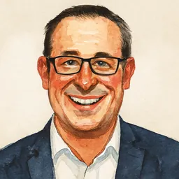Sören Bartol