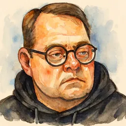 Sören Pellmann