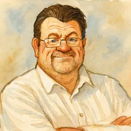 Stephan Brandner