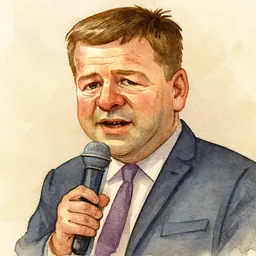 Sven Schulze