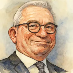 Thomas Strobl