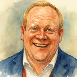 Tilman Kuban