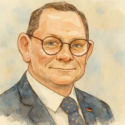 Tino Chrupalla